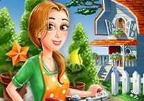 Gratis Delicious Emily S Tea Garden Spiel Download Gamesgofree